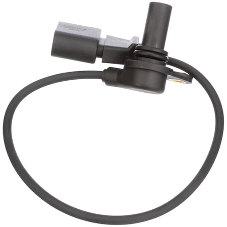 Delphi Vehicle Speed Sensor, SS11016 SS11016